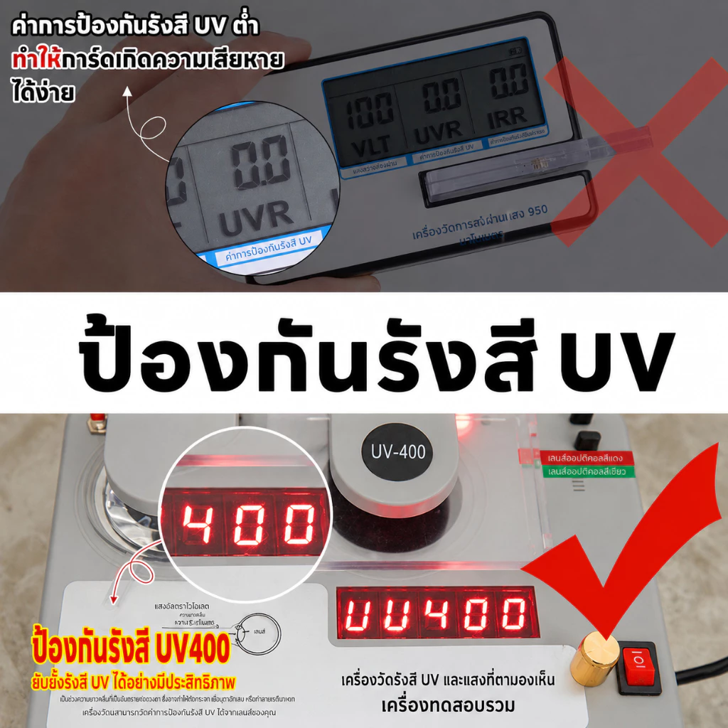 กรอบ PSA กรอบแม่เหล็ก 35pt กัน UV400 ดีไซน์ PSA กรอบใส่การ์ดเกรด โปเกมอน วันพีซ | ร้านป้าพรของจิ๋ว thumbnail 5