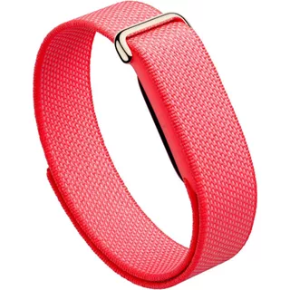 มีของเลย - Google Fitbit Air - ของใหม่จาก USA - แถมสายซิลิโคนแบบเทียบคละสี