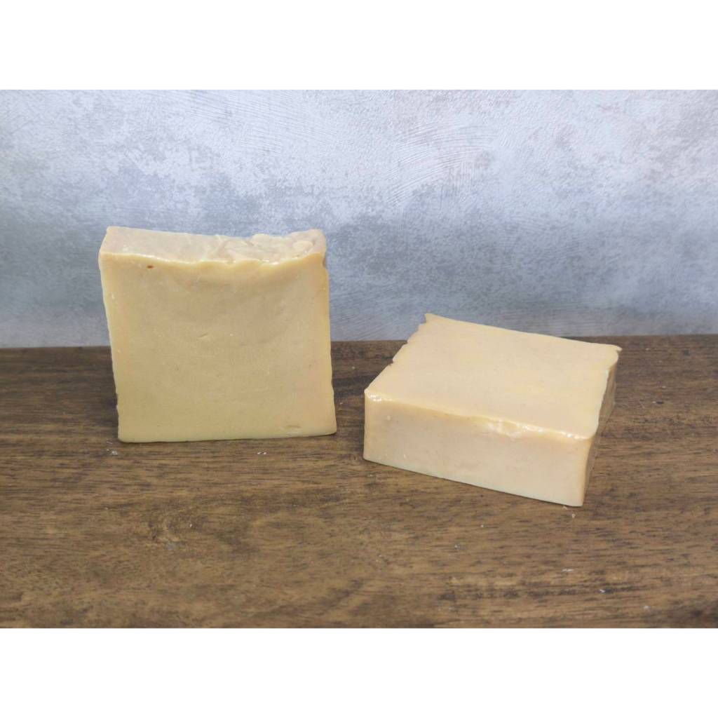 ++สบู่น้ำนมแพะ Goat Milk Soap สบู่สบู่น้ำมันธรรมชาติ สบู่แฮนด์เมดบำรุงผิว yoozoap skin
