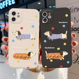 เคส for Samsung A07 A17 A57 A56 A37 A55 5G A16 A06 A36 A26 A54 A05S S24 S26 Ultra A05 A15 A12 A35 A14 A52 A13 A23 A53
