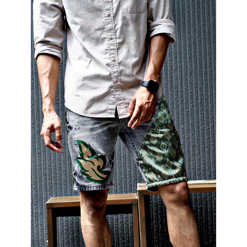 Limted Collection | Premium Package