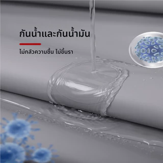【ส่งจากไทย】ม่านม้วน ม่านบังตา ม่านกันแดด ป้องกันความร้อน กันยูวี แบล็คเอ้าท์100% กันยูวี ม่านม้วนกันแสง