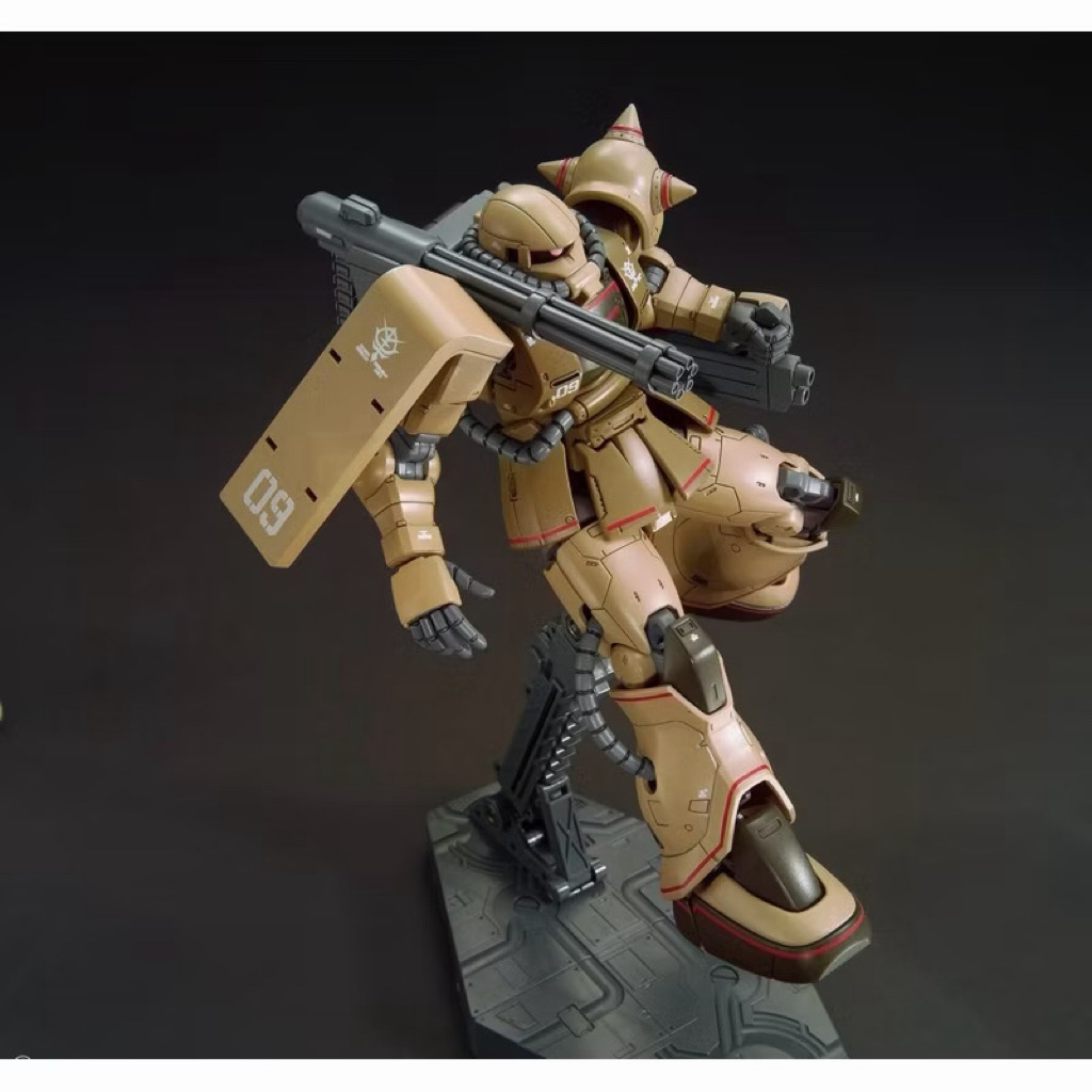 Thumbnail 6