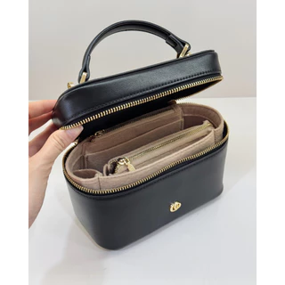 COZII - Inner Bag จัดระเบียบกระเป๋ารุ่น Julia Box