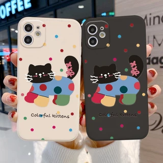 เคส for Samsung A55 A56 5G A57 A37 A07 A17 A06 A16 4G A26 A36 A54 A05S A05 A15 A12 A35 A14 A24 A52 A13 A23 A53 A22 A56