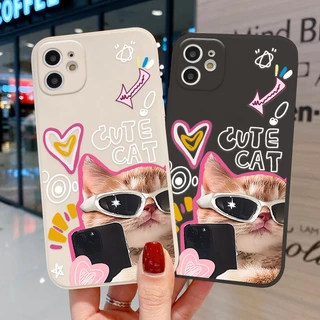 เคส for Samsung A55 A56 5G A57 A37 A07 A17 A06 A16 4G A26 A36 A54 A05S A05 A15 A12 A35 A14 A24 A52 A13 A23 A53 A22 A56