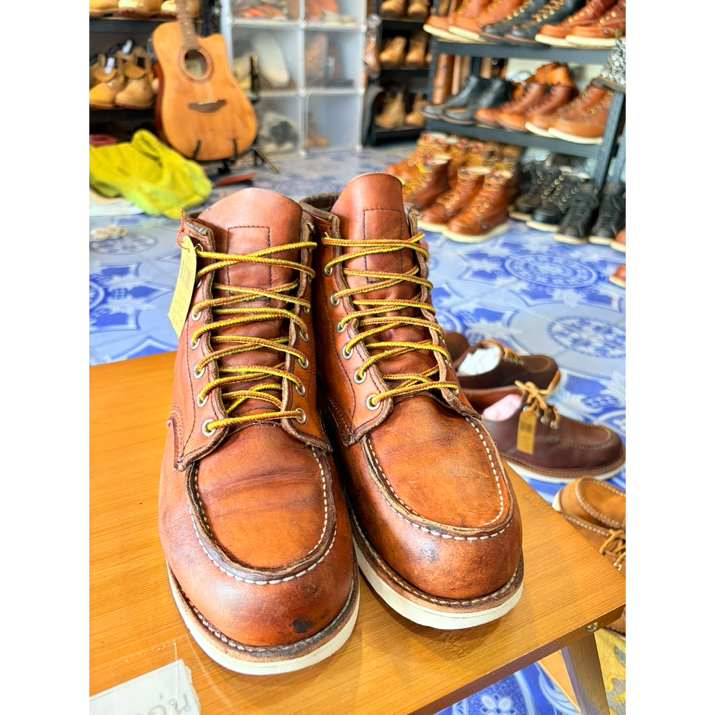 RedwingbootMoctoe875