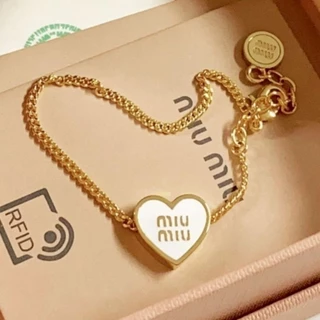 สร้อยคอ M งานสวย สินค้าพร้อมส่ง N274 N275 N276 N646 B266 B267 B268 B431