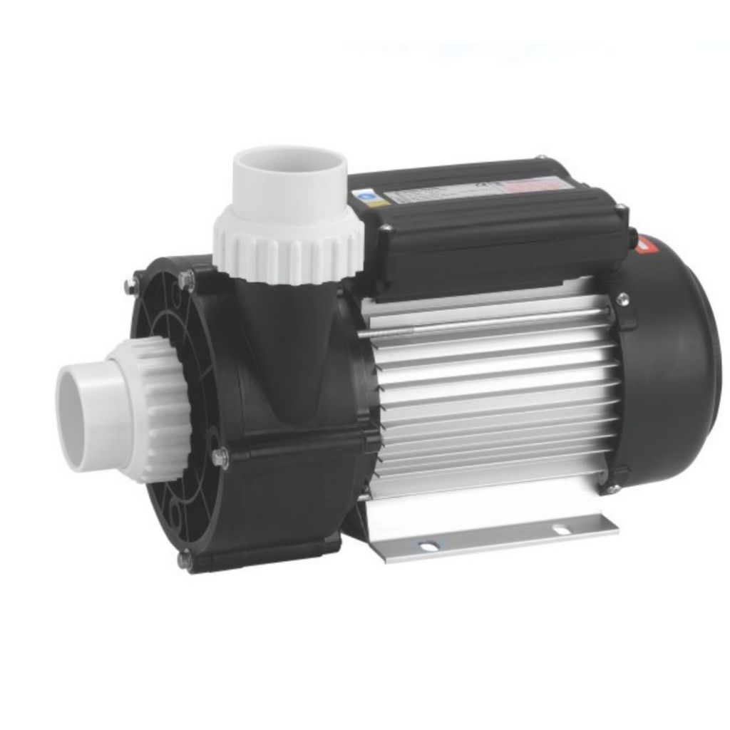 SWIMMING POOL\BATHTUBE\SPA\JACCUZI PUMP ASTEX HTC 1/1.5 HP