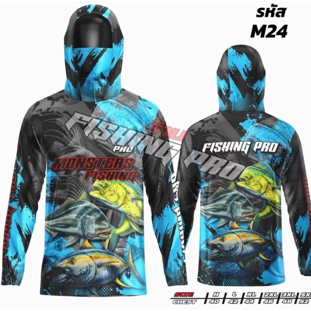 Thumbnail 8