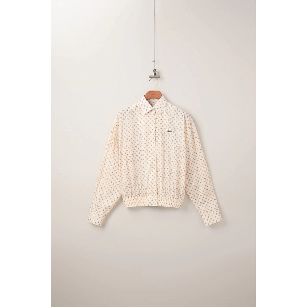 Vanillin Studio VLT26-03