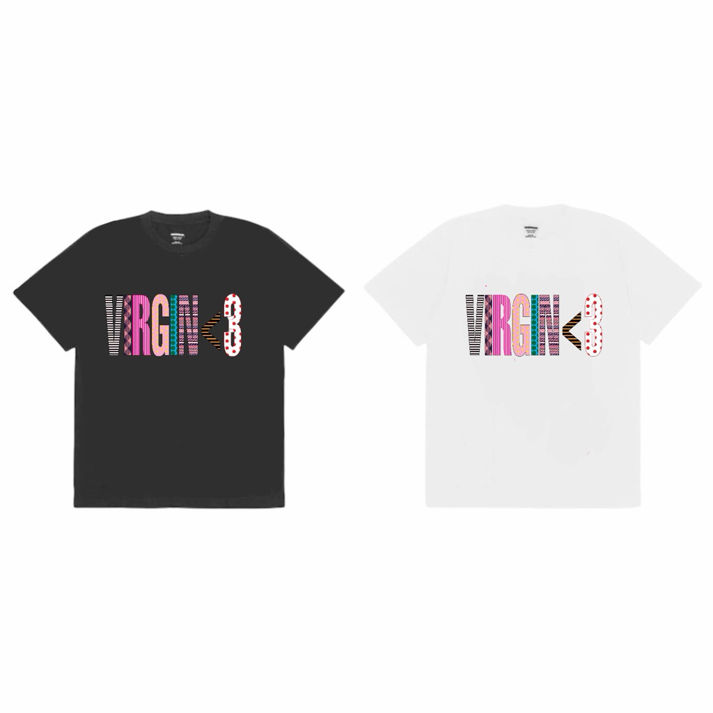 VGH 2006 TEE ( OVERSIZE )