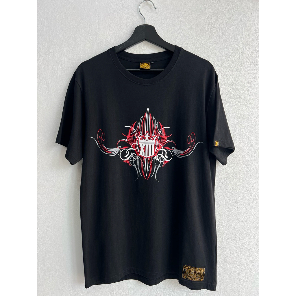 13CROWNS ลิขสิทธิ์แท้