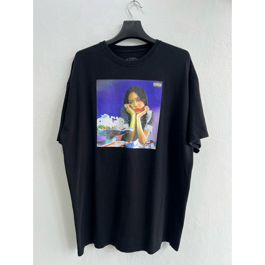 Olivia rodrigo ลิขสิทธิ์แท้