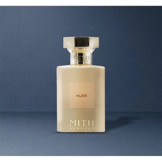 นํ้าหอม MITH : Nude 💙 60 ml ( 2 fl.oz) และ 100 ml รับประกันแท้ 💯%จาก Shop