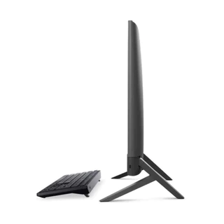 AIO DELL OEC2450C3001 i3-100U / 8GB / 512GB / WIN 11 + OFF 2024 +BASIC 365