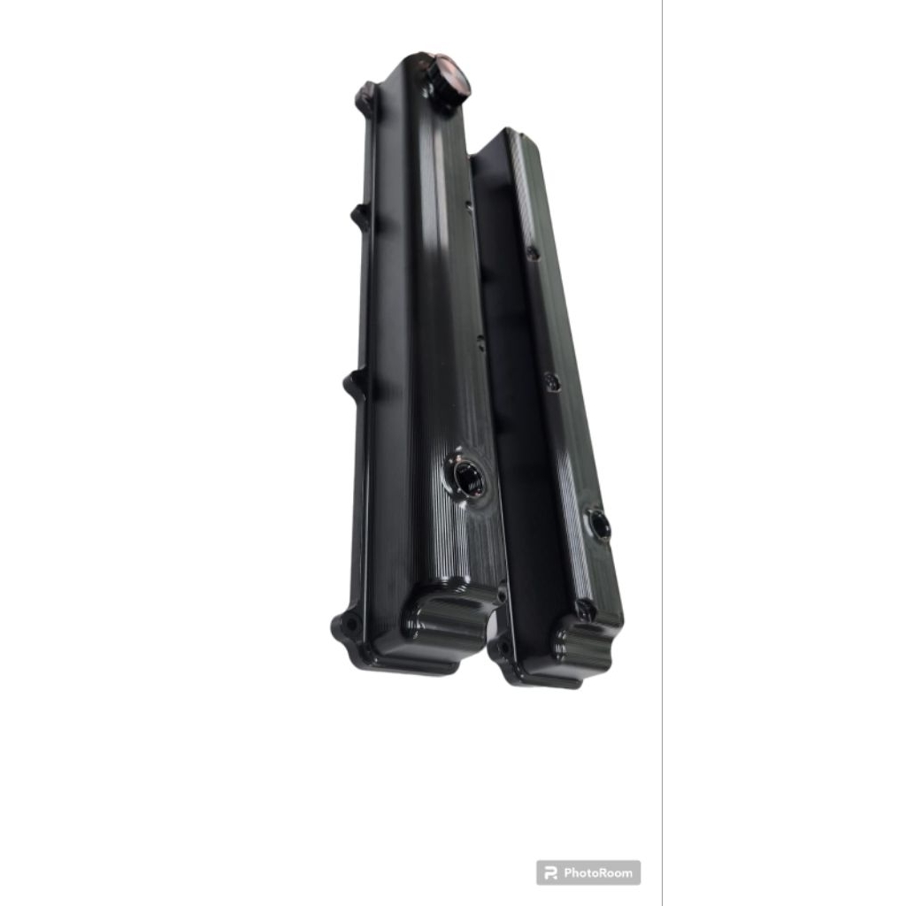 billet valve covers for 1jzgte 2jzge 2jzgte 2jz vvti