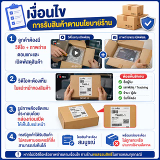 หินไฟ 3" หินเจียร์ แท่นเจียร์ มินิ ผ้าดิบ ผ้าขัดเงา หินขัด 3 นิ้ว มอเตอร์หินไฟมินิ ส่งจากไทย