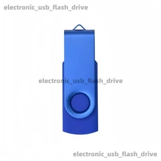 แฟลชไดร์ฟ USB Flashdrive 128GB 64GB 32GB 16GB 8GB 4GB 2GB 1GB Thumbdrive USB ที่มีสีสัน