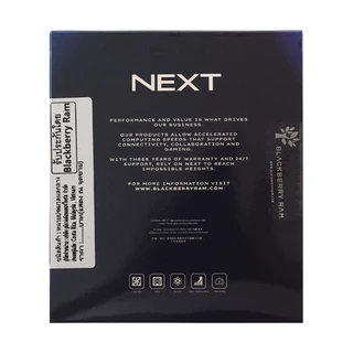 CPU CORE ULTRA 5 250K PLUS LGA 1851 (NEXT) - A0182470
