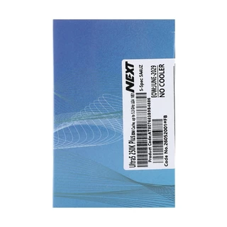 CPU CORE ULTRA 5 250K PLUS LGA 1851 (NEXT) - A0182470