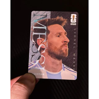 ยกBOX พร้อมส่งจากไทย⚡️ FIFA World Cup 2026™ กล่องแดง