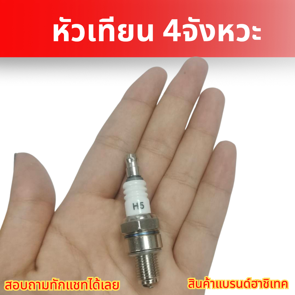 Thumbnail 5