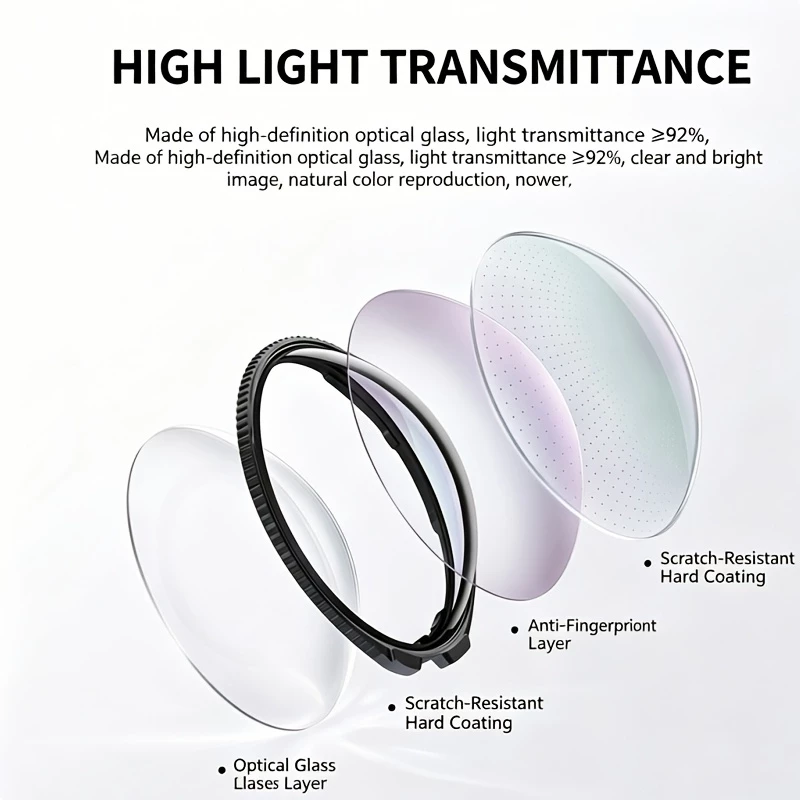 อุปกรณ์เสริม Insta360 X4 Air ชุดกันกระแทก เคสซิลิโคน + กระเป๋าเก็บกล้อง + เลนส์การ์ด Lens Guard + ฟิล์มกระจก thumbnail 8
