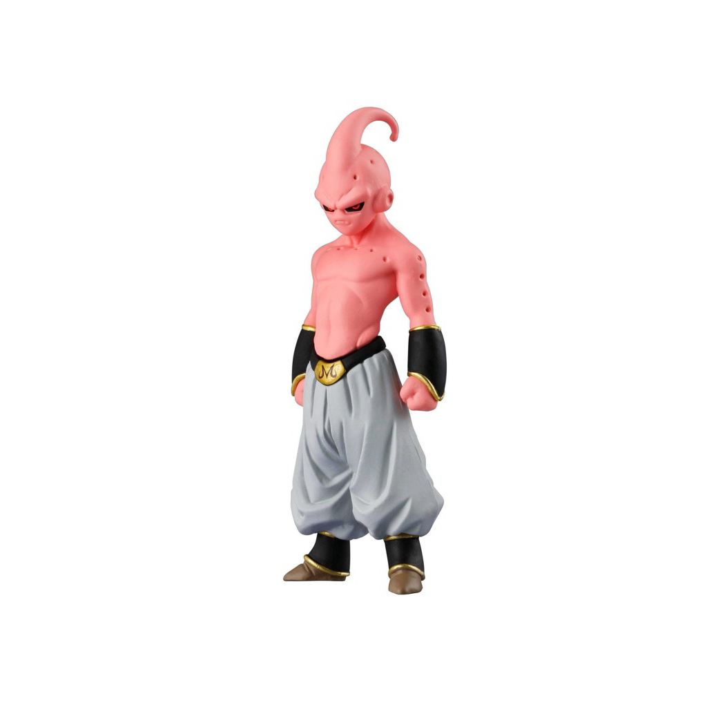 Thumbnail 7