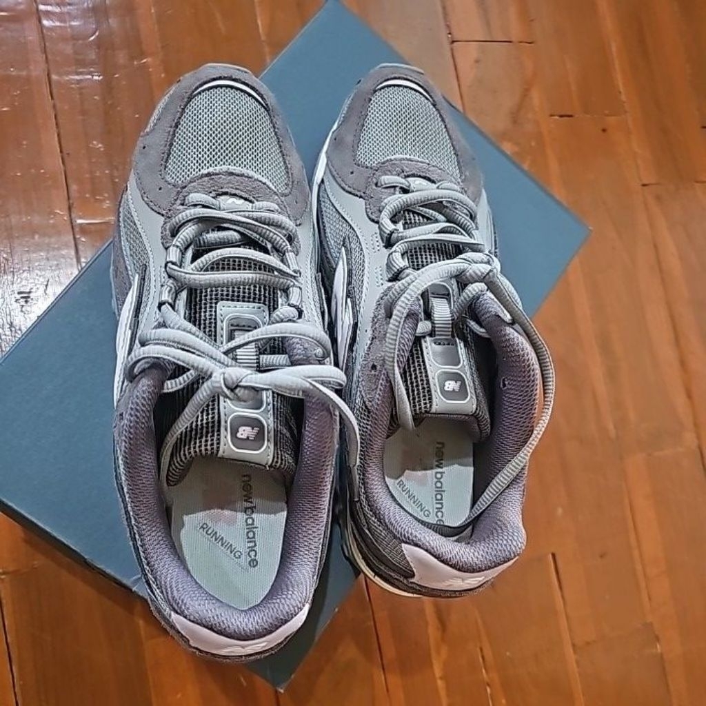 รองเท้าผ้าใบNew Balance Size   38.5EU (5.5UK)