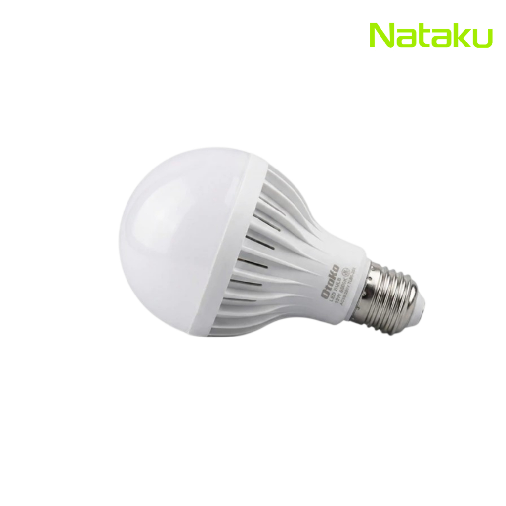 หลอดไฟ led หลอดไฟปิงปอง LED Bulb หลอดไฟสี สำหรับโคมไฟ แต่งบ้าน งานปีใหม่ สำหรับโคมไฟ แต่งบ้าน งานปีใหม่ Simple_office