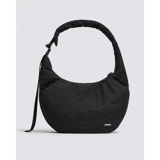 MUU SHOULDER BAG กระเป๋าสะพาย ทั้งแบบ shoulder และ crossbody