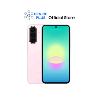 Samsung Galaxy A27 5G (8/128) ประกันศูนย์ 1 ปี [ หน้าจอ6.7 นิ้ว แบต5000mAh ]