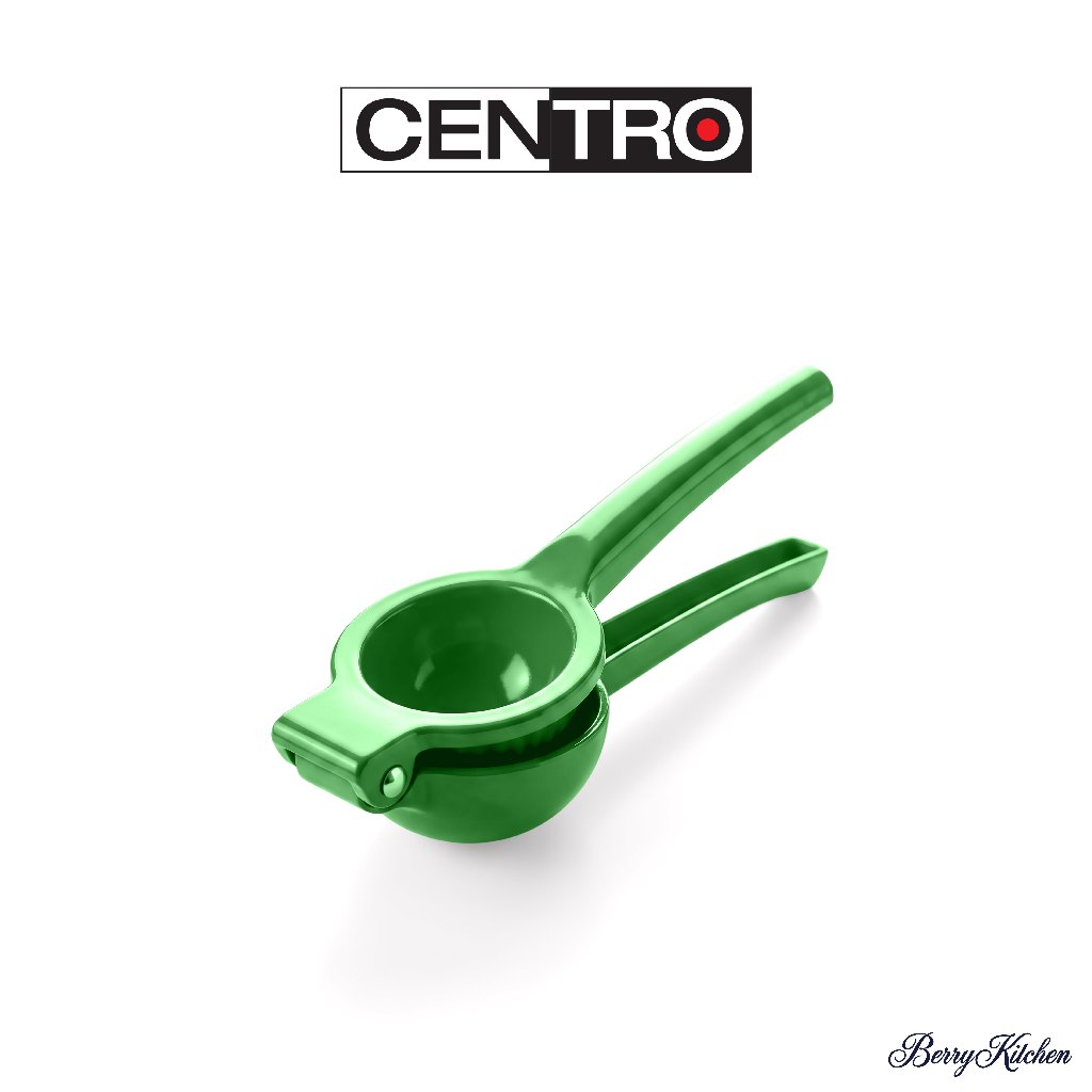 ที่บีบมะนาว ที่คั้นมะนาว Lime Squeezer CENTRO - HL24