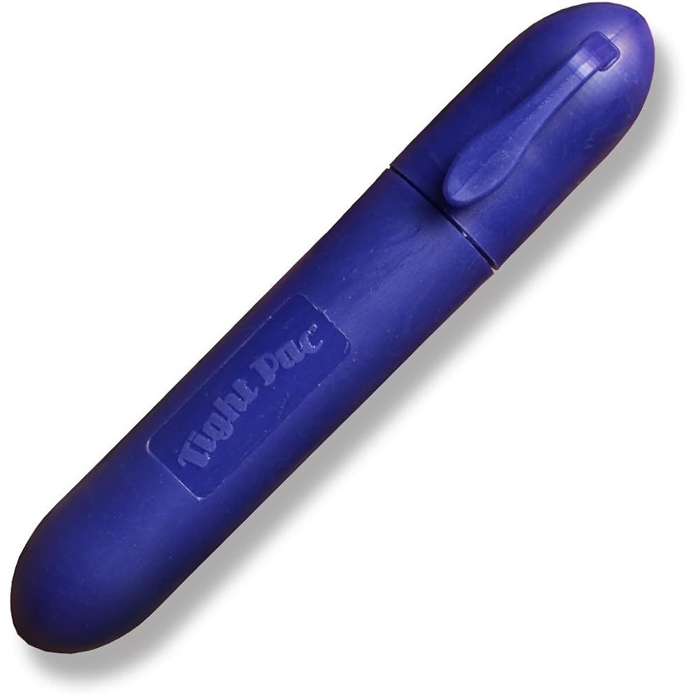TightVac Bluntpac Smell-Proof Mini