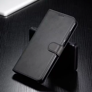 จัดส่งภายในวัน case เคสโทรศัพท์มือถือ Samsung A17 A07 A27 A37 A57 A06 A16 A26 A36 A56 A05 A05s A15