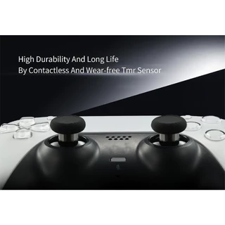 GuliKit TMR NS51 Magnetic Joystick Replacement Kit (สำหรับจอย PS5 DualSense / DualSense Edge)