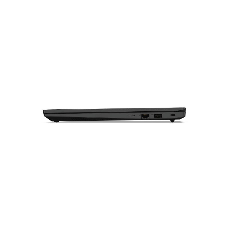 Lenovo V15 G5/i5-13420H/8GB/512SSD/Win11Home Warranty รูปที่ 6