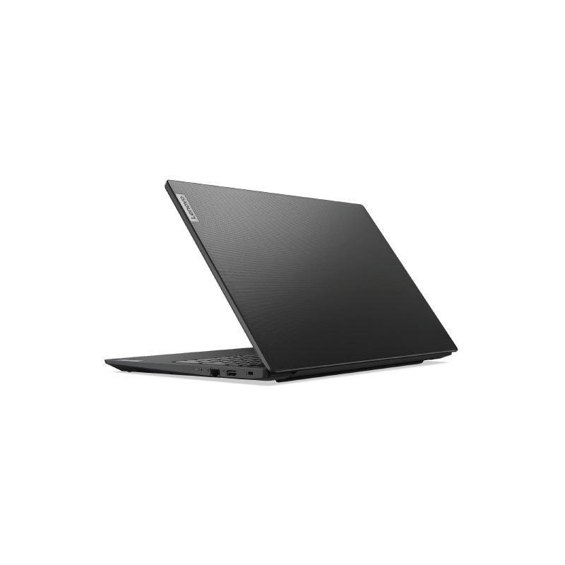 Lenovo V15 G5/i5-13420H/8GB/512SSD/Win11Home Warranty รูปที่ 5