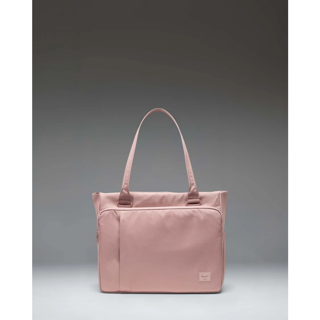 Herschel حقيبة توت Kaslo Tech ‏23 لتر — صورة 6