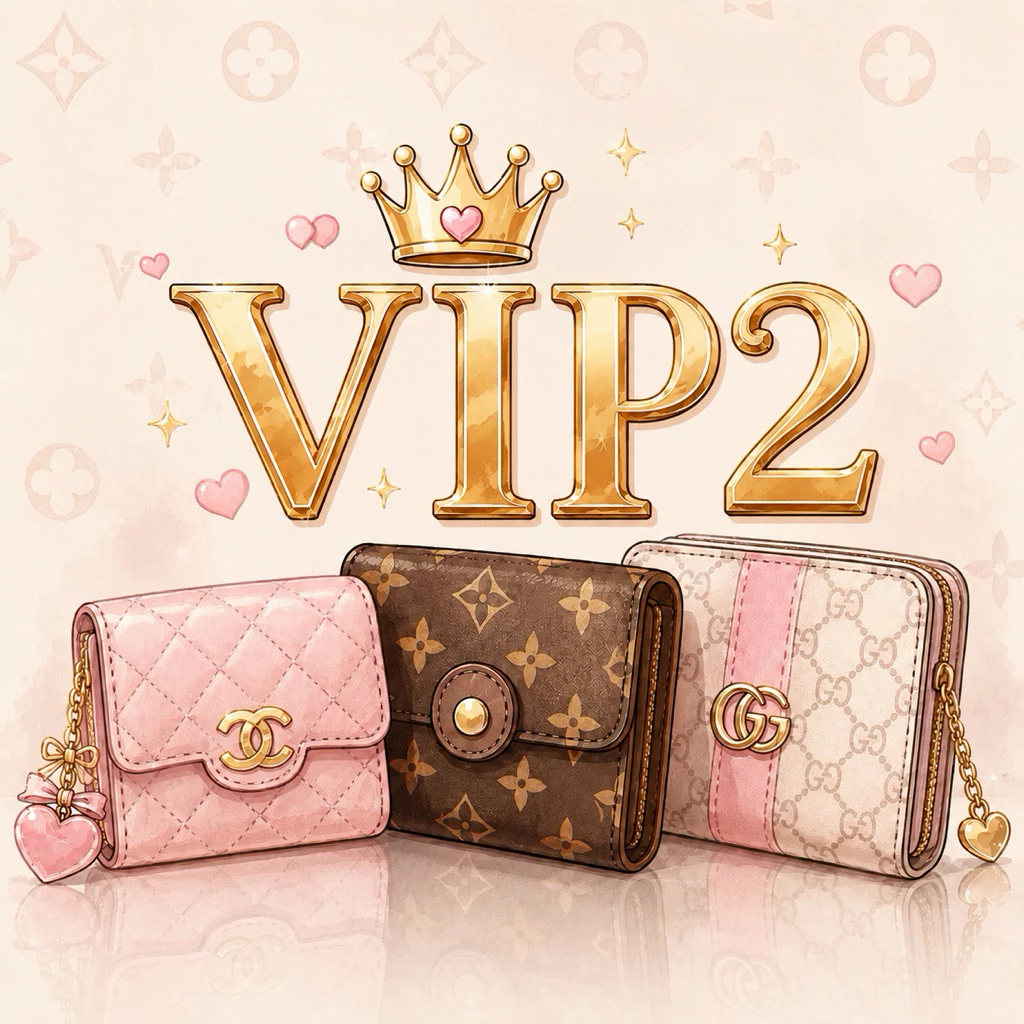 กระเป๋างาน VIP2 ดีไซน์หรู พรีเมียมทุกมุมมอง คัดสรรเพื่อคนมีสไตล์ พกพาสะดวก ใช้งานคุ้มค่า ดูดีทุกโอกาส ✨👛💎