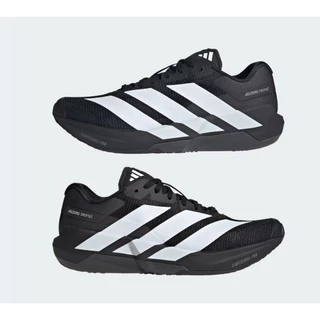 ✨ Pre-Order Adidas Adizero Dropset Pro Training Black (Men) | สินค้าจากชอปญี่ปุ่น ของแท้ 💯