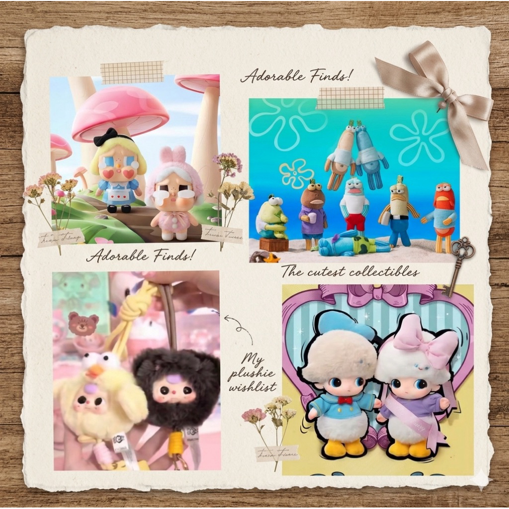 ราคาพิเศษ - กล่องจุ่ม แบบเช็คการ์ เช็คตัว รับหน้าไลฟ์