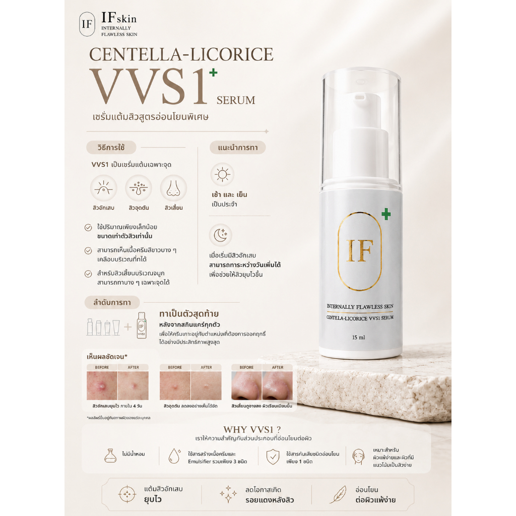 [Mega] Shopee Shopee 7.7 โปรเด็ด ลดคุ้ม (5 ก.ค. 2 ทุ่ม - 9 ก.ค. 2569) ออยเซรั่ม Oil serum 30 ml