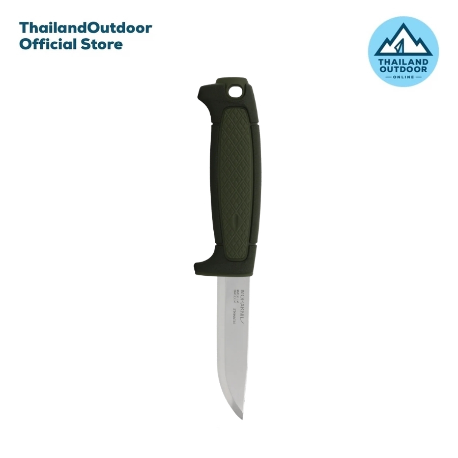 Morakniv Risberg (S)
