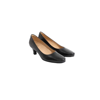 NATURALIZER รองเท้า Pump shoes รุ่น NAP24