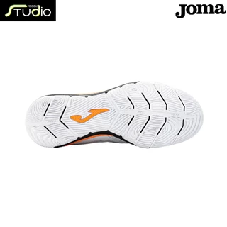 [สินค้าลิขสิทธิ์แท้ 100%] รองเท้าฟุตซอล JOMA LIGA