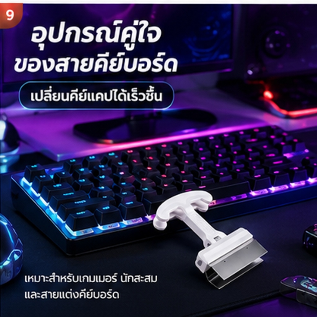 Thumbnail 9