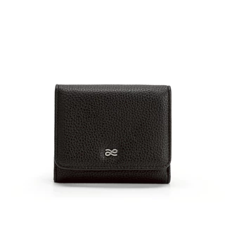 LITTLEBUNNY official Puff togo wallet pu (synthetic material)