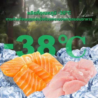 [💜ลด50%ในไลฟ์|ส่งด่วน💜] Bite of wild Freeze Dried ไบต์ออฟไวด์ ฟรีซดราย เหมาะสำหรับทั้งสุนัขและแมว ไม่ปรุงรส โปรตีนสูง